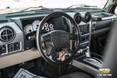 Thumbnail of 2003 Beige Hummer H2
