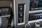 Thumbnail of 2003 Beige Hummer H2
