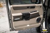 Thumbnail of 2003 Beige Hummer H2