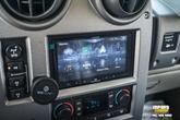 Thumbnail of 2003 Beige Hummer H2