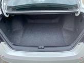 Thumbnail of 2018 Platinum White Pearl Honda Accord