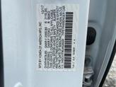 Thumbnail of 2018 Platinum White Pearl Honda Accord
