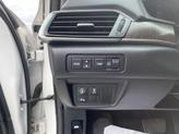 Thumbnail of 2018 Platinum White Pearl Honda Accord