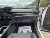 Thumbnail of 2018 Platinum White Pearl Honda Accord