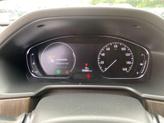 Thumbnail of 2018 Platinum White Pearl Honda Accord