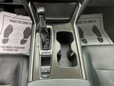Thumbnail of 2018 Platinum White Pearl Honda Accord