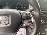 Thumbnail of 2018 Platinum White Pearl Honda Accord