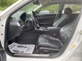 Thumbnail of 2018 Platinum White Pearl Honda Accord