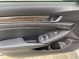 Thumbnail of 2018 Platinum White Pearl Honda Accord