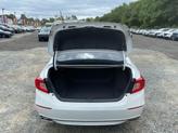 Thumbnail of 2018 Platinum White Pearl Honda Accord