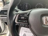 Thumbnail of 2018 Platinum White Pearl Honda Accord