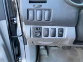 Thumbnail of 2015 Silver Sky Metallic Toyota Tacoma