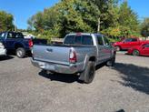 Thumbnail of 2015 Silver Sky Metallic Toyota Tacoma