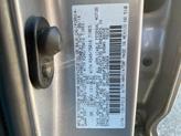 Thumbnail of 2015 Silver Sky Metallic Toyota Tacoma