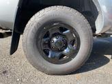 Thumbnail of 2015 Silver Sky Metallic Toyota Tacoma