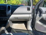 Thumbnail of 2015 Silver Sky Metallic Toyota Tacoma