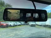 Thumbnail of 2014 Onyx Black GMC Savana 2500