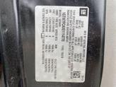 Thumbnail of 2014 Onyx Black GMC Savana 2500