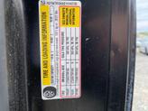 Thumbnail of 2014 Onyx Black GMC Savana 2500