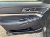 Thumbnail of 2019 Magnetic Metallic Ford Explorer