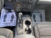 Thumbnail of 2019 Magnetic Metallic Ford Explorer