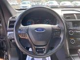 Thumbnail of 2019 Magnetic Metallic Ford Explorer