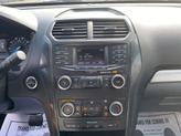 Thumbnail of 2019 Magnetic Metallic Ford Explorer