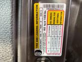 Thumbnail of 2019 Magnetic Metallic Ford Explorer
