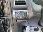 Thumbnail of 2019 Magnetic Metallic Ford Explorer