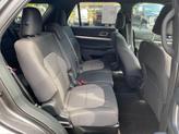Thumbnail of 2019 Magnetic Metallic Ford Explorer