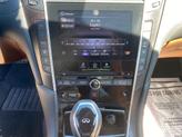 Thumbnail of 2021 Grand Blue INFINITI Q50