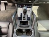 Thumbnail of 2019 Moonlight Blue Metallic Porsche Cayenne