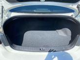 Thumbnail of 2022 Pure White INFINITI Q50