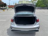 Thumbnail of 2024 Steel Gray Kia Forte
