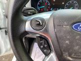 Thumbnail of 2021 Frozen White Ford Transit Connect