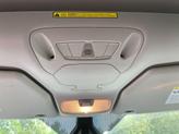 Thumbnail of 2021 Frozen White Ford Transit Connect