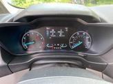 Thumbnail of 2021 Frozen White Ford Transit Connect