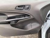 Thumbnail of 2021 Frozen White Ford Transit Connect