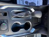 Thumbnail of 2023 Mosaic Black Metallic Chevrolet Traverse