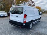 Thumbnail of 2019 Oxford White Ford Transit-250