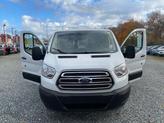 Thumbnail of 2019 Oxford White Ford Transit-250