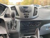 Thumbnail of 2019 Oxford White Ford Transit-250