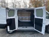 Thumbnail of 2019 Oxford White Ford Transit-250
