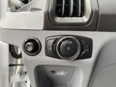 Thumbnail of 2019 Oxford White Ford Transit-250