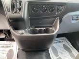 Thumbnail of 2019 Oxford White Ford Transit-250