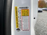 Thumbnail of 2019 Oxford White Ford Transit-250