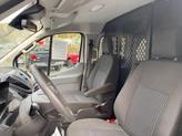 Thumbnail of 2019 Oxford White Ford Transit-250