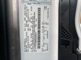 Thumbnail of 2019 Oxford White Ford Transit-250