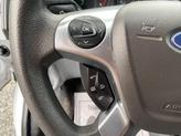 Thumbnail of 2019 Oxford White Ford Transit-250