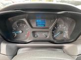 Thumbnail of 2019 Oxford White Ford Transit-250